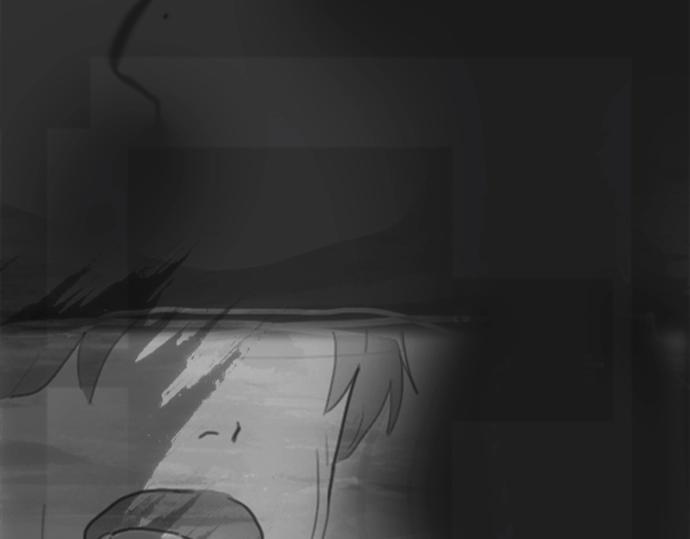 第5话 宣泄(1/2)-第5话