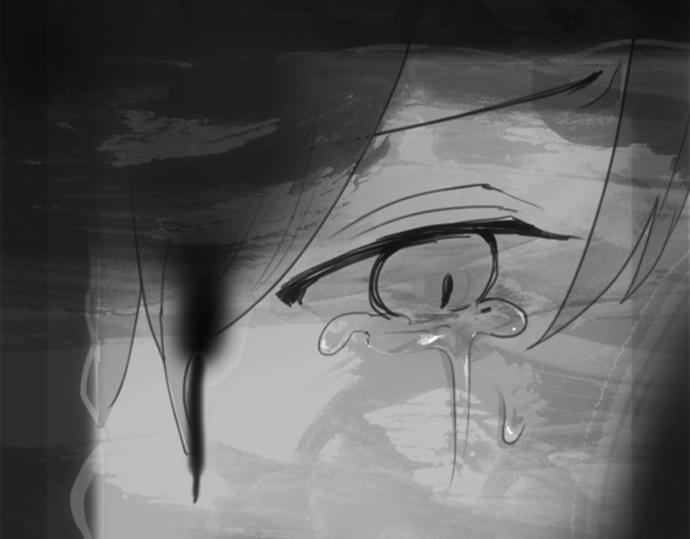 第5话 宣泄(1/2)-第5话