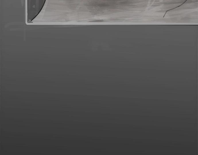 第5话 宣泄(1/2)-第5话