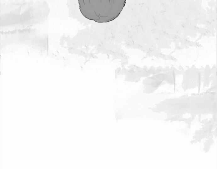 第5话 宣泄(1/2)-第5话