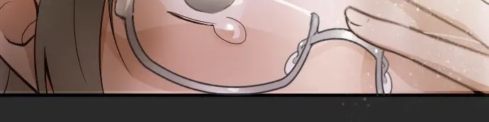 第40话 交错（1）(1/3)-第41话