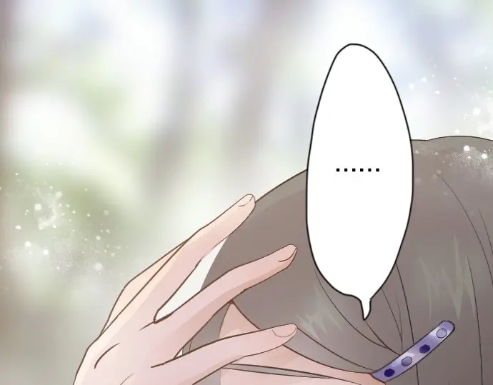 第40话 交错（1）(1/3)-第41话