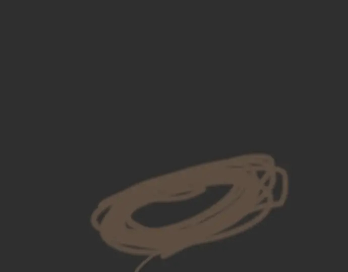 第40话 交错（1）(1/3)-第41话