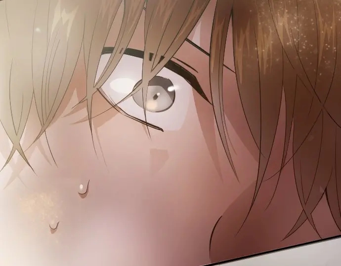 第40话 交错（1）(1/3)-第41话