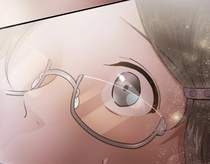 第40话 交错（1）(1/3)-第41话