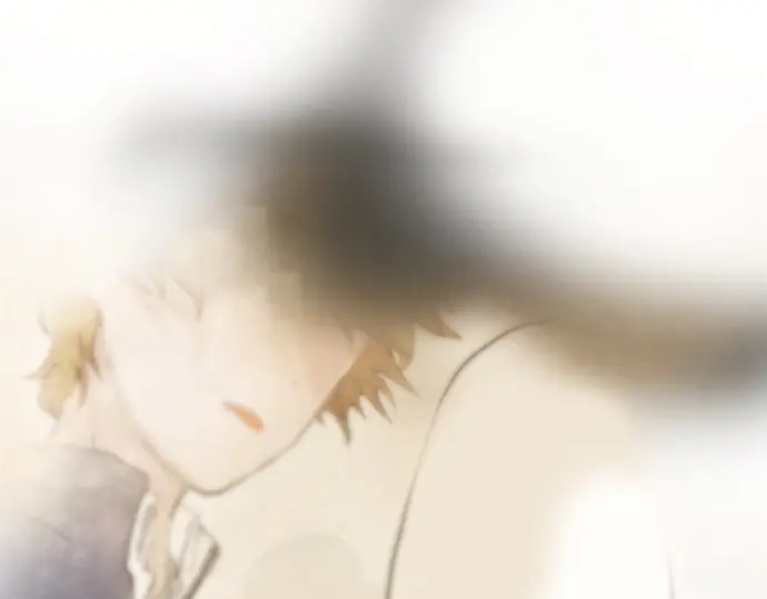 第42话 想留下来（1）(1/3)-第43话