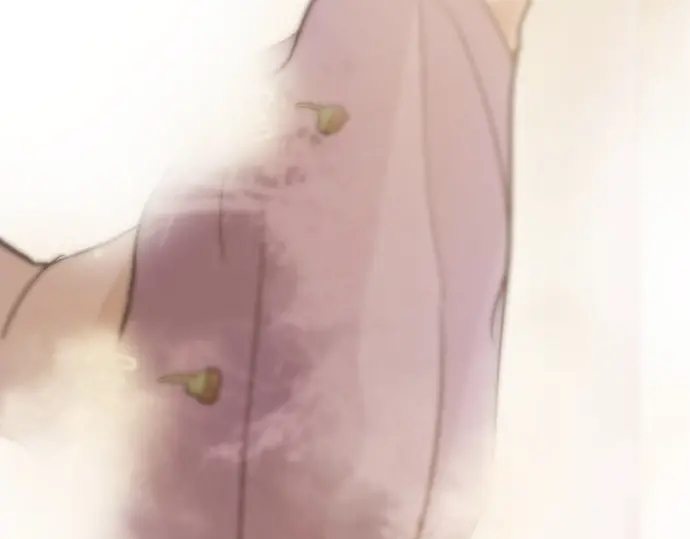 第42话 想留下来（1）(1/3)-第43话