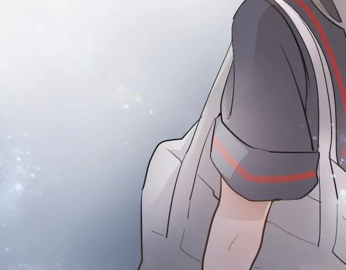 第42话 想留下来（1）(1/3)-第43话