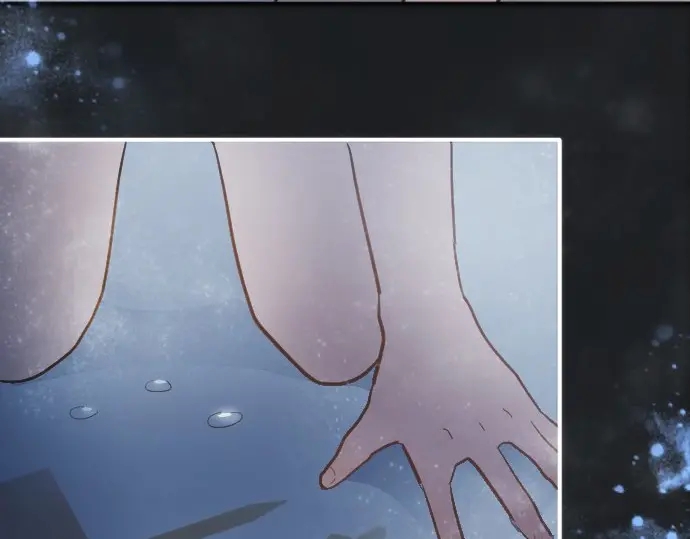 第42话 想留下来（1）(1/3)-第43话