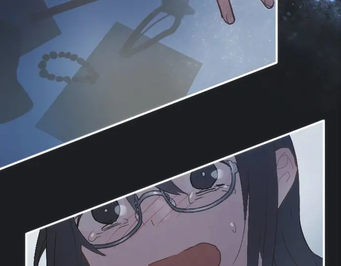 第42话 想留下来（1）(1/3)-第43话