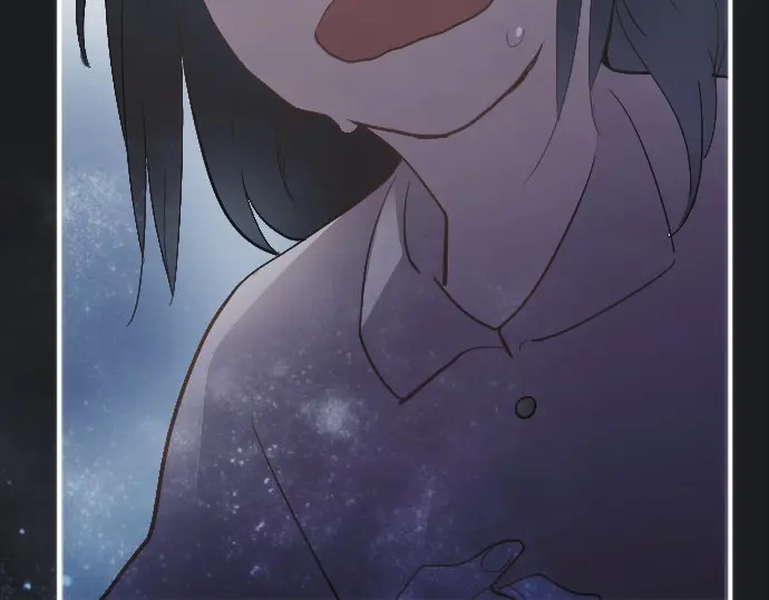 第42话 想留下来（1）(1/3)-第43话