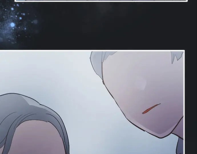 第42话 想留下来（1）(1/3)-第43话