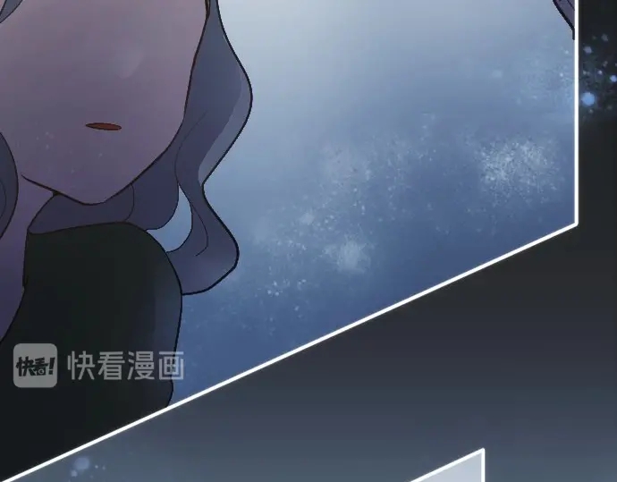 第42话 想留下来（1）(1/3)-第43话