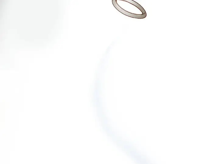 第42话 想留下来（1）(1/3)-第43话