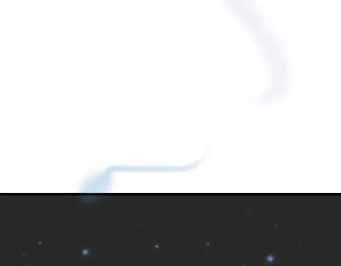 第42话 想留下来（1）(1/3)-第43话