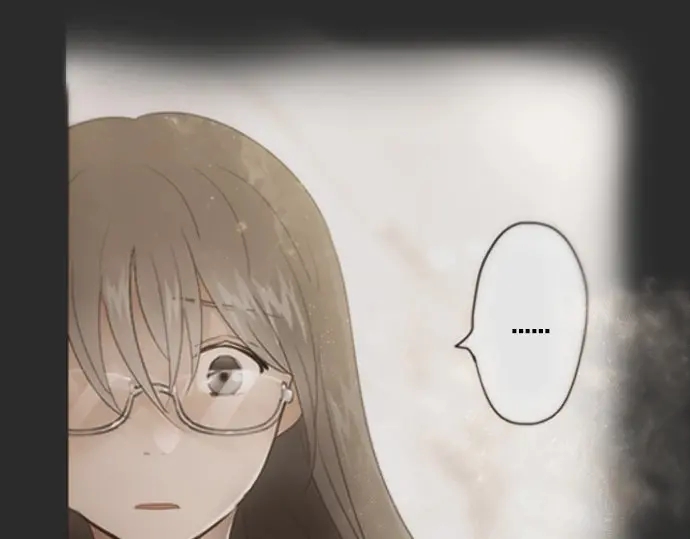 第42话 想留下来（1）(1/3)-第43话