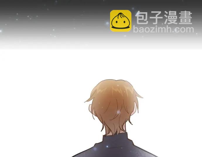 第42话 想留下来（1）(1/3)-第43话