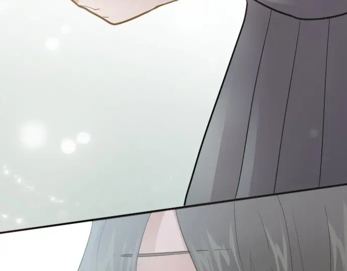 第42话 想留下来（1）(1/3)-第43话