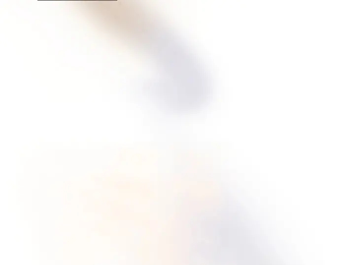 第42话 想留下来（1）(1/3)-第43话