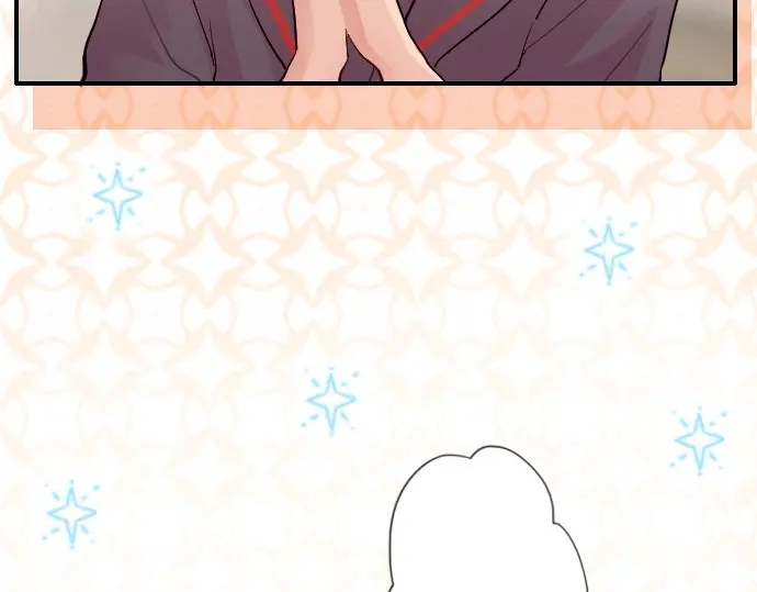 第44话 自主练习（1）(1/3)-第45话