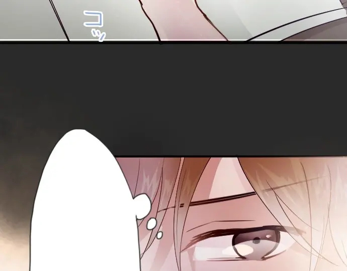 第44话 自主练习（1）(1/3)-第45话