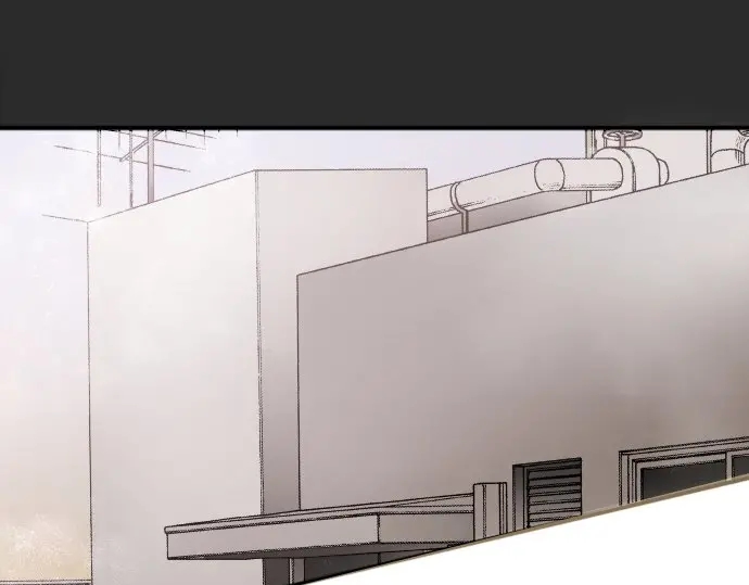 第44话 自主练习（1）(1/3)-第45话