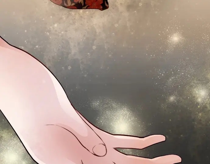 第44话 自主练习（1）(1/3)-第45话