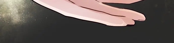 第44话 自主练习（1）(1/3)-第45话