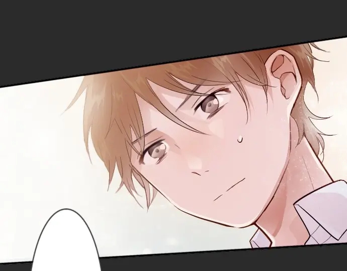 第44话 自主练习（1）(1/3)-第45话