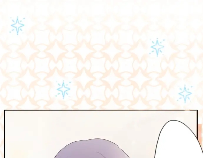 第44话 自主练习（1）(1/3)-第45话