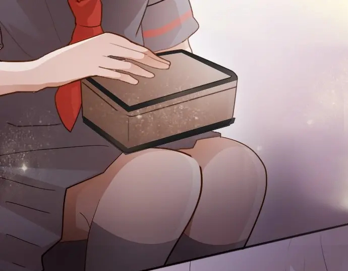 第46话 一点一点（1）(1/3)-第47话