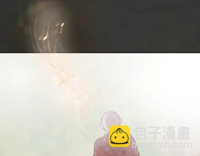 第46话 一点一点（1）(1/3)-第47话