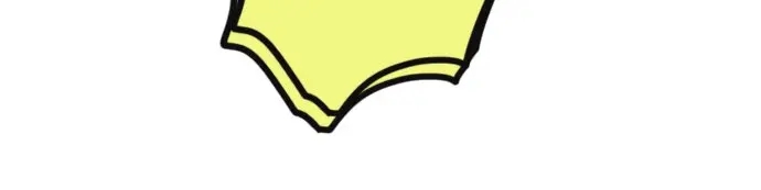 第46话 一点一点（1）(1/3)-第47话