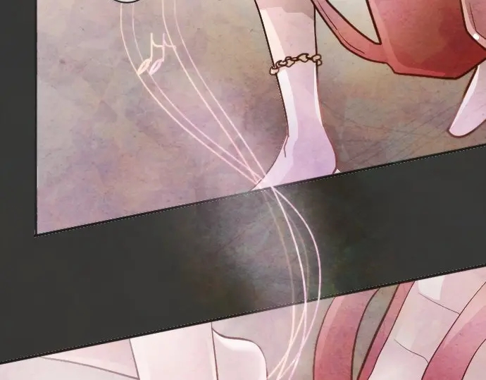 第46话 一点一点（1）(1/3)-第47话