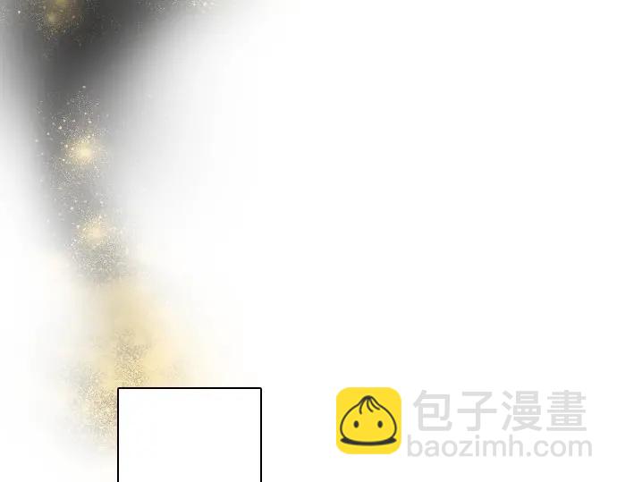 第48话 念头(1/3)-第49话