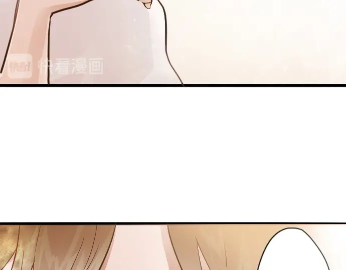 第48话 念头(1/3)-第49话