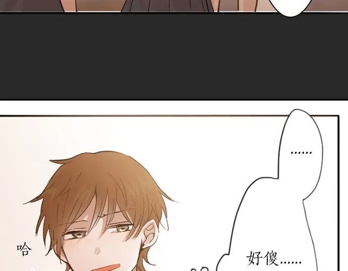 第48话 念头(1/3)-第49话