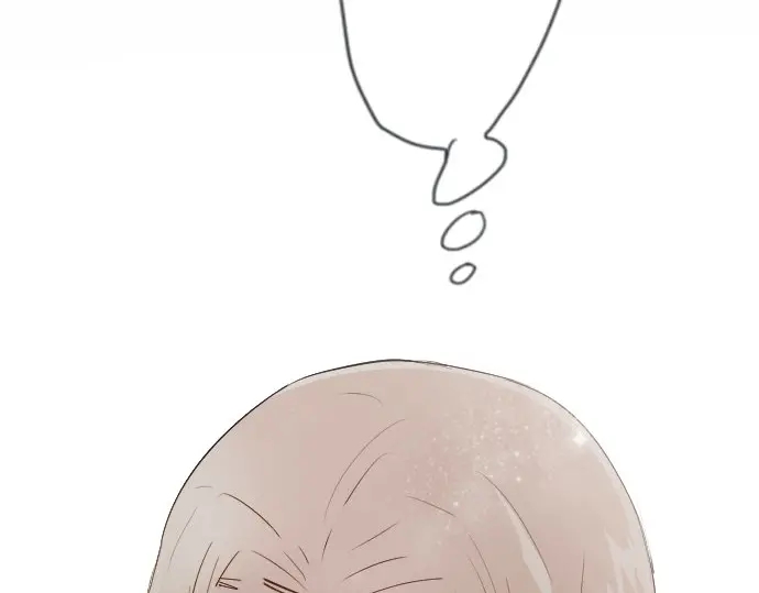 第50话 歌剧重现(1/3)-第51话