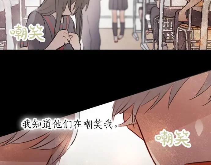 第50话 歌剧重现(1/3)-第51话