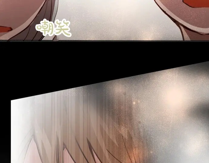 第50话 歌剧重现(1/3)-第51话