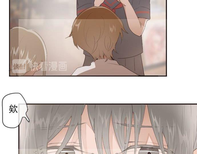 第52话 焦躁(1/3)-第53话