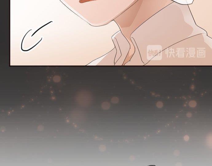 第52话 焦躁(1/3)-第53话