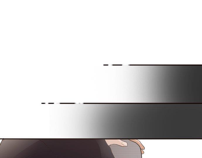 第52话 焦躁(1/3)-第53话