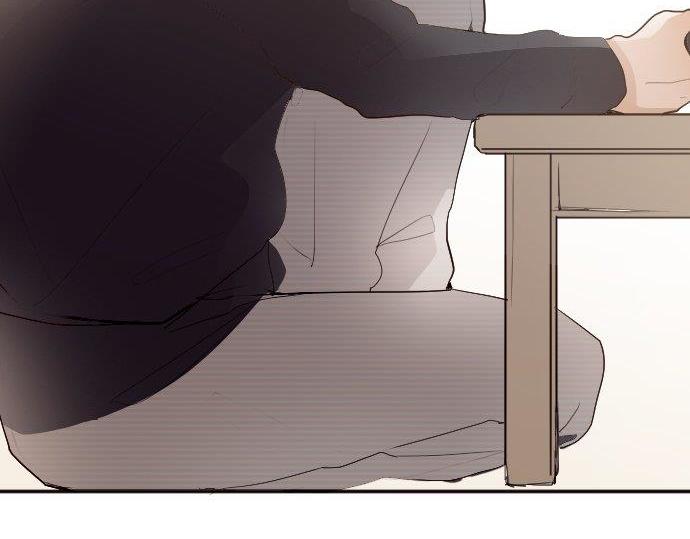 第52话 焦躁(1/3)-第53话