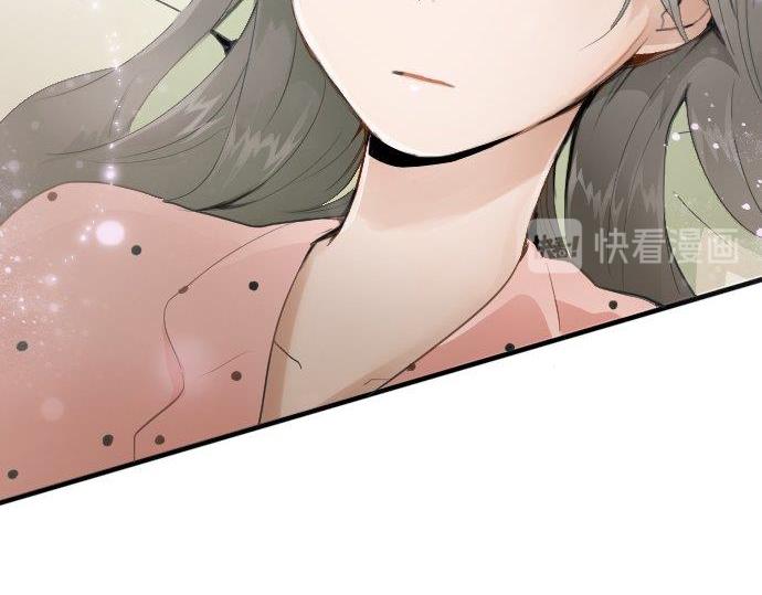 第54话 补偿(1/2)-第55话