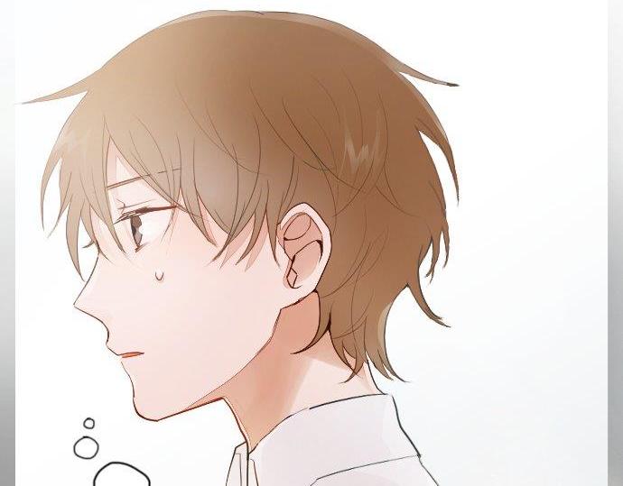 第54话 补偿(1/2)-第55话