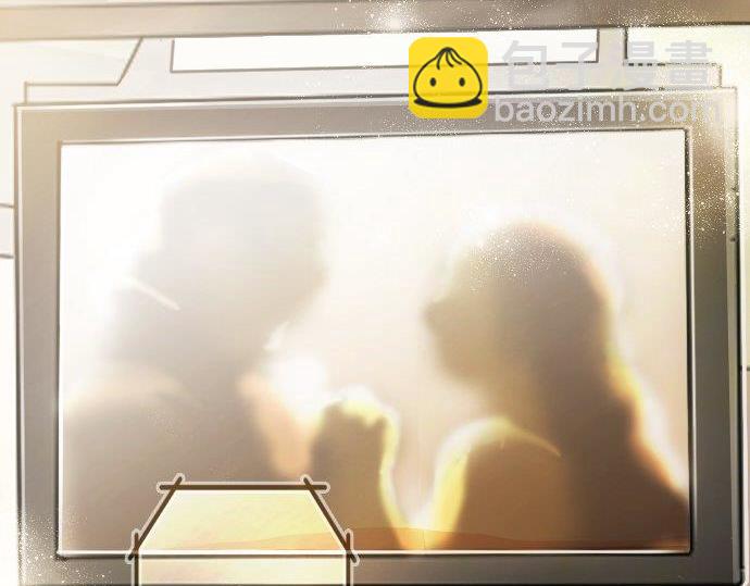 第54话 补偿(1/2)-第55话