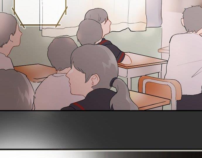 第54话 补偿(1/2)-第55话