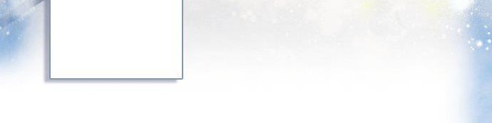 第54话 补偿(1/2)-第55话