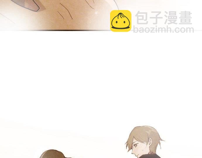 第54话 补偿(1/2)-第55话